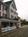 Country Inn & Suites By Carlson, Olean, NY::Travelocity.com