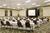 Holiday Inn Cincinnati-Eastgate::Priceline.com