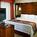 Residence Inn By Marriott Dulles Airport At Dulles 28 Centre::Travelocity.com