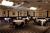 Ramada Inn Bryan Area::Hotels.com