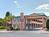 Knights Inn Cedar City::Travelocity