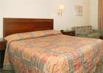 Econo Lodge Eagle Nest
