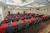 Crowne Plaza Englewood::Orbitz