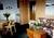 Holiday House::Travelocity.com