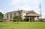 Hampton Inn New Bern from Yahoo! Travel