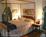 Picketts Harbor B&B::BedAndBreakfast.com