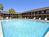 Ramada Cordele::Travelocity.com