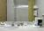 Travelodge Lodge And Suites Of Fargo Moorhead::Orbitz