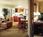 Hyatt Summerfield Parsippany::Priceline.com