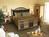 Inn at Playa del Rey::BedAndBreakfast.com