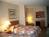Holiday Inn Express Hotel & Suites Carson City::Travelocity.com