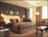 Hotel Adagio from CitySearch