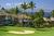 Wailea Grand Champions Villas::Travelocity