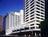 Wilshire Grand Hotel & Centre::Orbitz