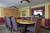 Best Western Boston - The Inn At Longwood Medical::Orbitz
