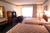 Best Western Slidell Inn::Priceline.com