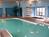 Hampton Inn Fargo::Travelocity.com