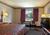 Chambersburg Travelodge::Orbitz