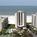 Pointe Estero Beach Resort::Priceline.com