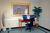 Best Western New England Inn And Suites from Priceline.com