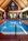 Residence Inn by Marriott Erie::Hotels.com