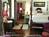 Argyle Inn Bed and Breakfast::BedAndBreakfast.com