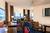 Sheraton Meadowlands Conference Center::Expedia