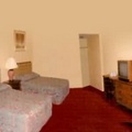 El Greco Motel::Yahoo! Travel