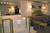 Best Western Martinsville Inn::Priceline.com