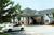 Americas Best Value Inn And Suites-Mcdonough::Priceline.com