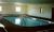 Super 8 Motel - Bedford::Orbitz