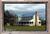 Round Top RV Park::BedAndBreakfast.com