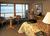 Surfsand Resort::Travelocity.com