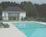Jameson Inn Trussville::Travelocity.com