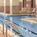 Marriott Philadelphia Downtown::Travelocity.com