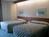 Sleep Inn Conway::Orbitz