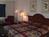 Comfort Inn Sycamore::Travelocity.com