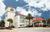 La Quinta Inn & Suites Houston-NASA/Seabrook::Orbitz