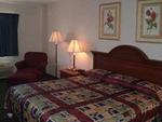 Comfort Inn Sycamore