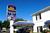 Best Western Mt. Vernon Inn::ProfessionalTravelGuide.com