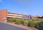 Econo Lodge Marietta