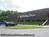 Holiday Inn Sheffield::Travelocity.com