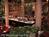 Holiday Inn North Shore::Travelocity.com