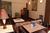 Meridian Palms Hotel And Suites Orlando Maingate::Expedia