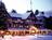 The Wentworth Hotel::ProfessionalTravelGuide.com