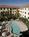 Staybridge Suites Naples::Priceline.com