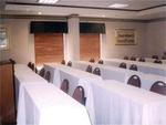 Holiday Inn Express South