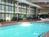 Radisson Hotel Charleston Airport::Orbitz