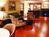 Best Western King Charles Inn::Hotels.com