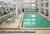 Holiday Inn Schenectady::Travelocity.com